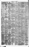 Runcorn Guardian Saturday 08 September 1877 Page 8