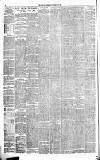 Runcorn Guardian Wednesday 12 September 1877 Page 2