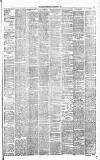 Runcorn Guardian Wednesday 12 September 1877 Page 3