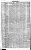 Runcorn Guardian Wednesday 12 September 1877 Page 4