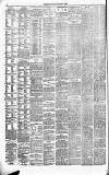 Runcorn Guardian Saturday 15 September 1877 Page 2