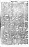 Runcorn Guardian Saturday 15 September 1877 Page 3