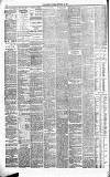 Runcorn Guardian Saturday 15 September 1877 Page 4