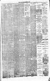 Runcorn Guardian Saturday 15 September 1877 Page 5