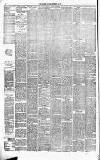 Runcorn Guardian Saturday 15 September 1877 Page 6