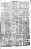 Runcorn Guardian Saturday 15 September 1877 Page 7