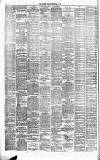 Runcorn Guardian Saturday 15 September 1877 Page 8