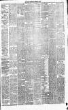 Runcorn Guardian Wednesday 19 September 1877 Page 3