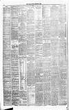 Runcorn Guardian Saturday 22 September 1877 Page 4