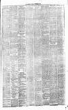 Runcorn Guardian Saturday 22 September 1877 Page 5