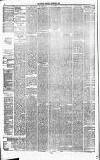 Runcorn Guardian Saturday 22 September 1877 Page 6