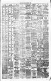 Runcorn Guardian Saturday 22 September 1877 Page 7