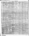 Runcorn Guardian Saturday 22 September 1877 Page 8