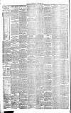Runcorn Guardian Wednesday 26 September 1877 Page 2