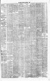 Runcorn Guardian Wednesday 26 September 1877 Page 3
