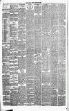 Runcorn Guardian Saturday 29 September 1877 Page 2