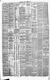 Runcorn Guardian Saturday 29 September 1877 Page 4