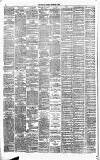 Runcorn Guardian Saturday 29 September 1877 Page 8