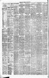 Runcorn Guardian Wednesday 03 October 1877 Page 2