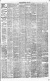 Runcorn Guardian Wednesday 03 October 1877 Page 3