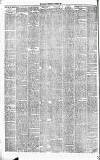 Runcorn Guardian Wednesday 03 October 1877 Page 4