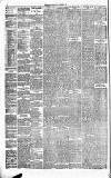 Runcorn Guardian Saturday 06 October 1877 Page 2