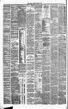 Runcorn Guardian Saturday 06 October 1877 Page 4