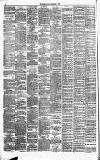 Runcorn Guardian Saturday 06 October 1877 Page 8