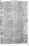 Runcorn Guardian Wednesday 10 October 1877 Page 3