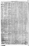 Runcorn Guardian Saturday 13 October 1877 Page 2