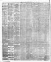 Runcorn Guardian Saturday 13 October 1877 Page 2