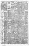 Runcorn Guardian Saturday 13 October 1877 Page 4