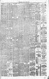 Runcorn Guardian Saturday 13 October 1877 Page 5