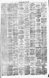 Runcorn Guardian Saturday 13 October 1877 Page 7
