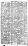 Runcorn Guardian Saturday 13 October 1877 Page 8