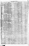Runcorn Guardian Wednesday 17 October 1877 Page 2