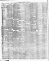 Runcorn Guardian Wednesday 17 October 1877 Page 2