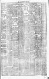 Runcorn Guardian Wednesday 17 October 1877 Page 3