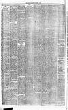 Runcorn Guardian Wednesday 17 October 1877 Page 4