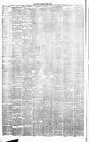 Runcorn Guardian Saturday 20 October 1877 Page 2