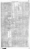 Runcorn Guardian Saturday 20 October 1877 Page 4