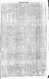 Runcorn Guardian Saturday 20 October 1877 Page 5
