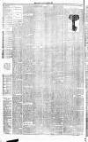 Runcorn Guardian Saturday 20 October 1877 Page 6