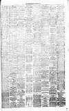 Runcorn Guardian Saturday 20 October 1877 Page 7
