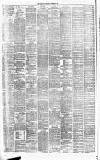 Runcorn Guardian Saturday 20 October 1877 Page 8