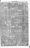 Runcorn Guardian Saturday 03 November 1877 Page 3