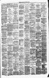 Runcorn Guardian Saturday 03 November 1877 Page 7
