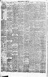Runcorn Guardian Wednesday 07 November 1877 Page 2