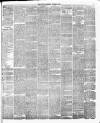 Runcorn Guardian Wednesday 07 November 1877 Page 3