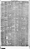 Runcorn Guardian Wednesday 07 November 1877 Page 4